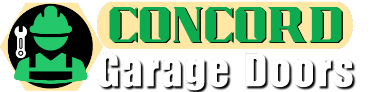 Garage Door Repair Concord CA